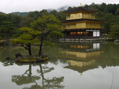 GF3-20150401_064627_18