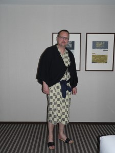 GH3-20150328_123528_50