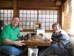 GH3-20150330_043609_48