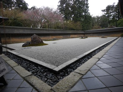 GH3-20150401_075611_145