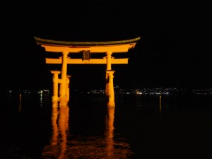 GH3-20150405_132041_131