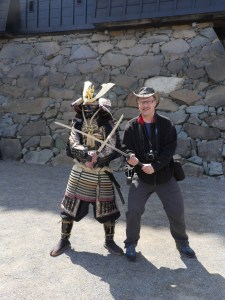 GH3-20150409_050506_119